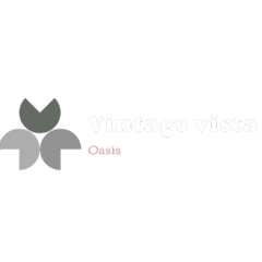 vintagevista oasis