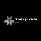 vintagevista oasis